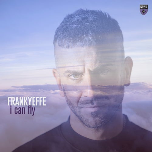  Frankyeffe - I Can Fly (2026) 