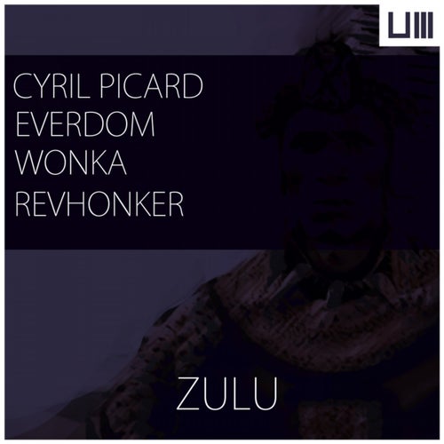 Zulu
