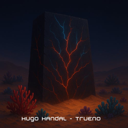 Trueno