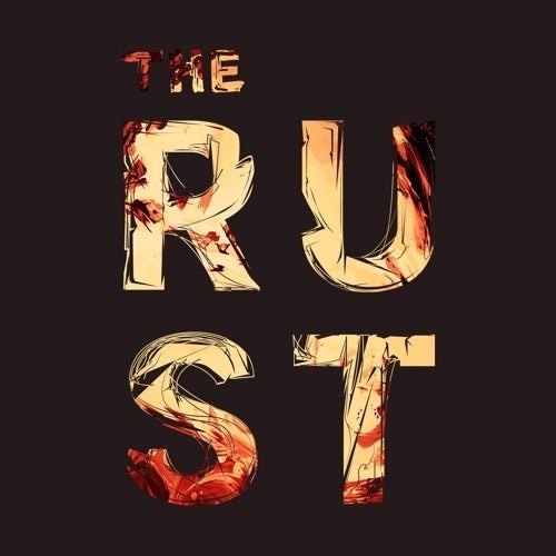 The Rust Music