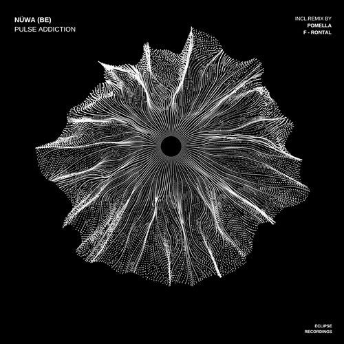 Cover art for Pulse Addiction