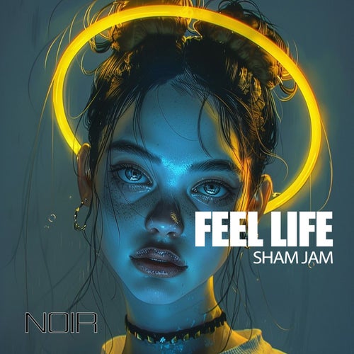 Feel Life