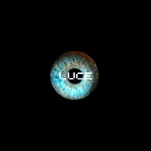 LUCE records