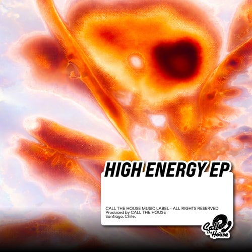 High Energy
