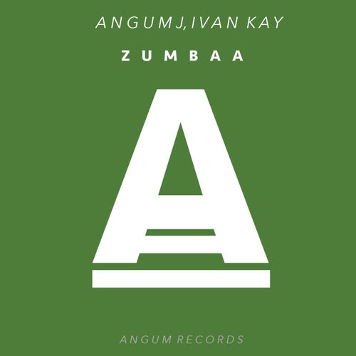 Zumbaa