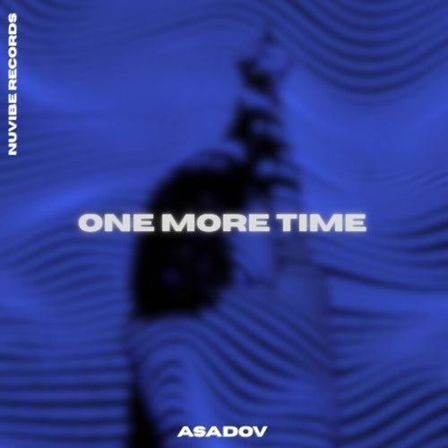 One More Time