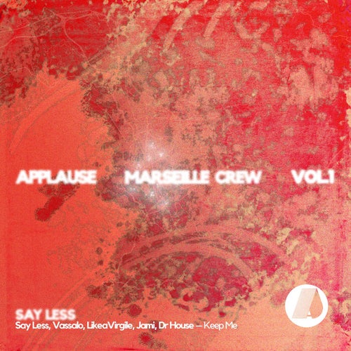 Keep Me (Extended Mix)