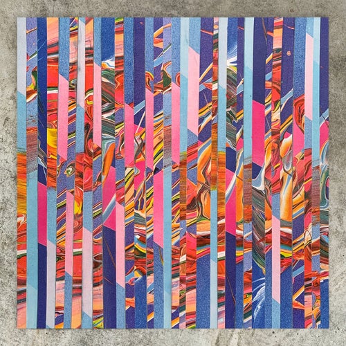 Cover art for Stream State Remixes