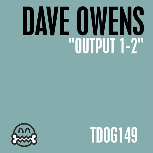 Output 1-2