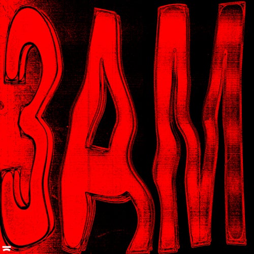 3AM (Extended Mix)