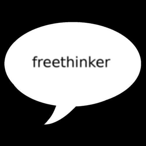 Freethinker Records