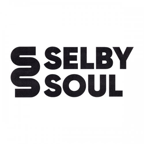 Selby Soul