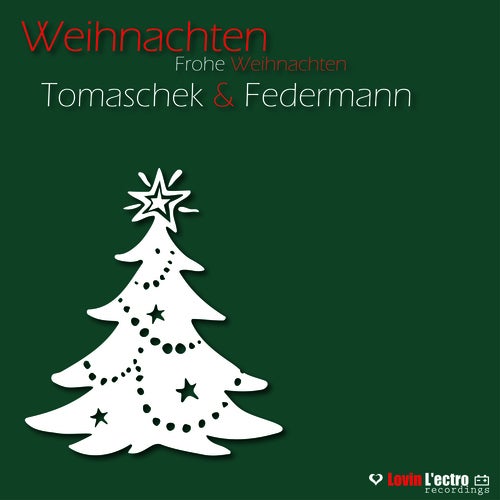 Weihnachten