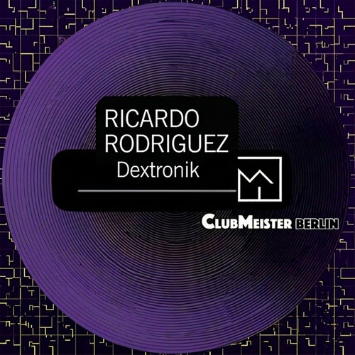 Dextronik