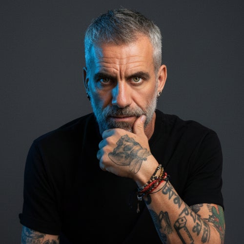 David Tort Underground Cuts Chart - (Tech House,Techno (Raw / Deep / Hypnotic),Dance / Pop,Melodic House & Techno,House,Techno (Peak Time / Driving),Deep House) Album Cover