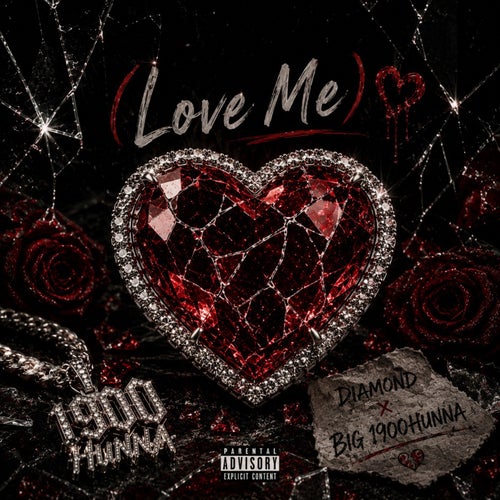 Love me