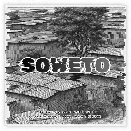 Soweto