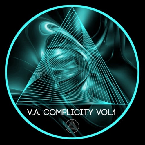 Complicity, Vol. 1