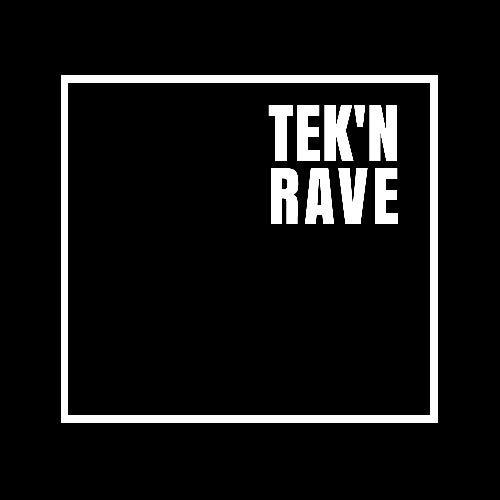 Tek'N Rave