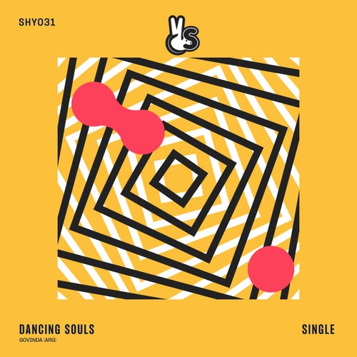 Dancing Souls