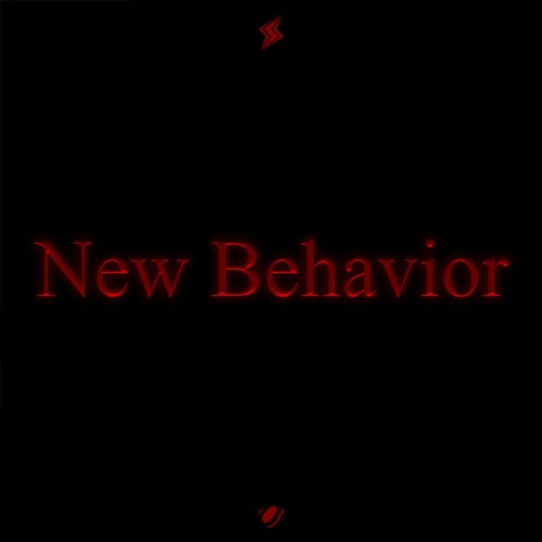 New Behavior