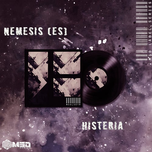 Histeria