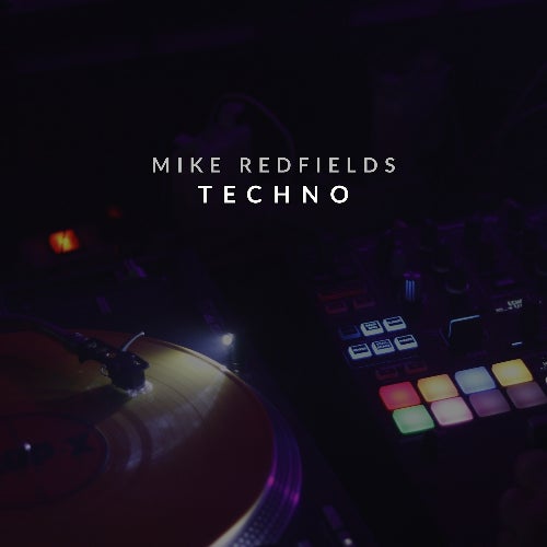 Mike's Techno Choice