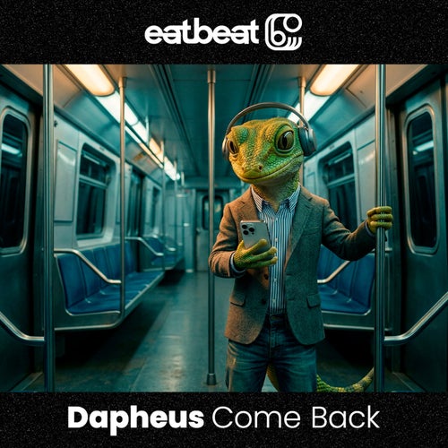 Come Back
