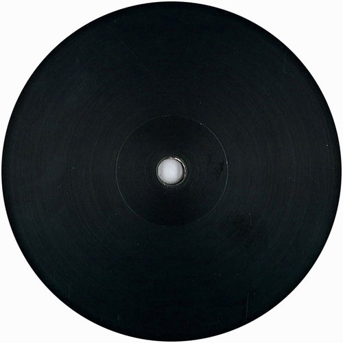 LTD 20