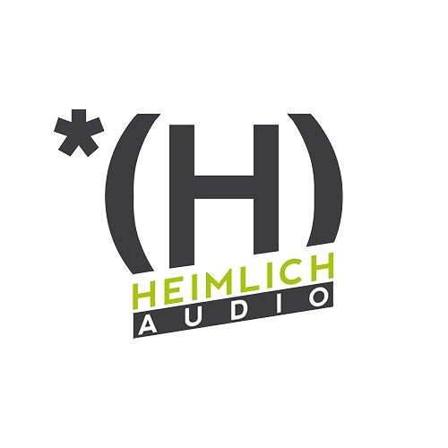 Heimlich-Audio