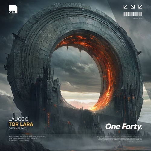 Tor Lara