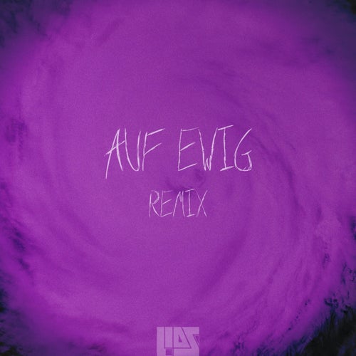 Auf ewig (Remix)