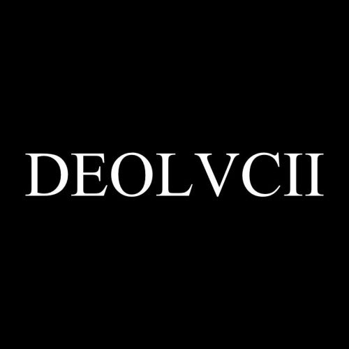 Deolucii