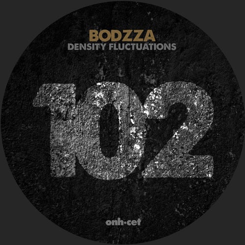 Density Fluctuations EP