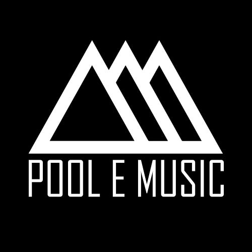 Pool E Music "April 2016 Chart"
