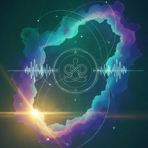 Everything is Energy
