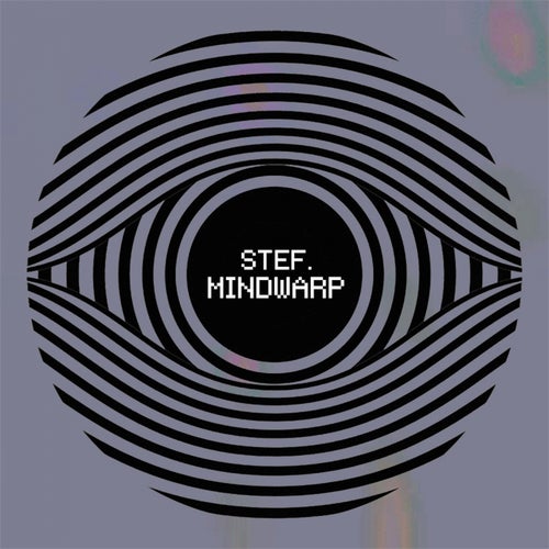 Mind Warp EP