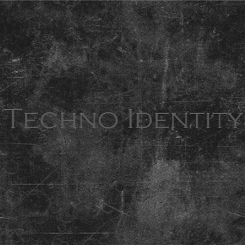 Techno Identity Chart for April