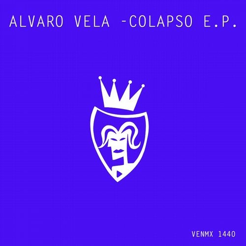 Colapso EP