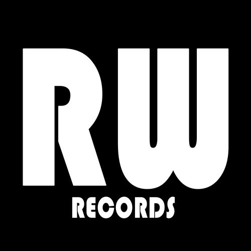 RW Records
