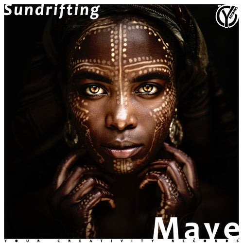 Maye