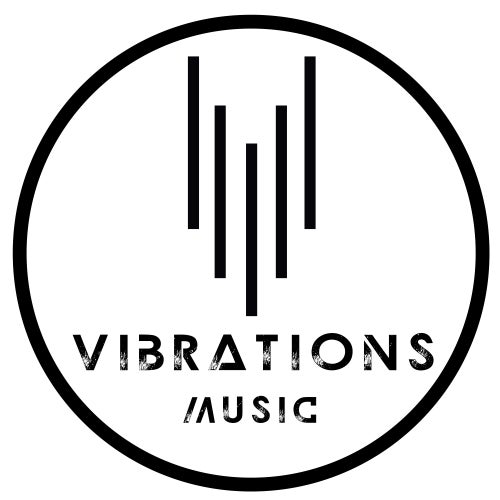 Vibrations Music