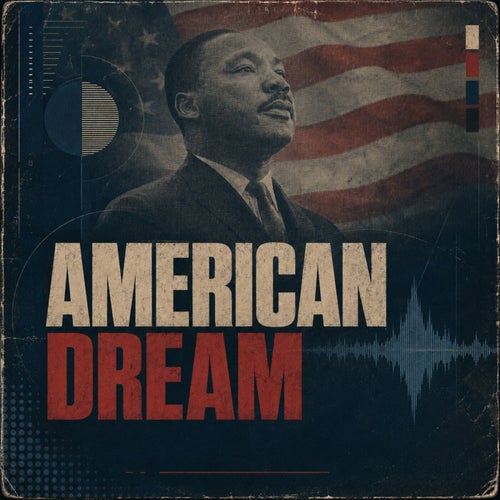 American Dream