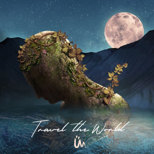 Travel the World (feat. Tisha)