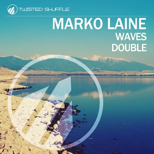 Cover art for Waves / Double