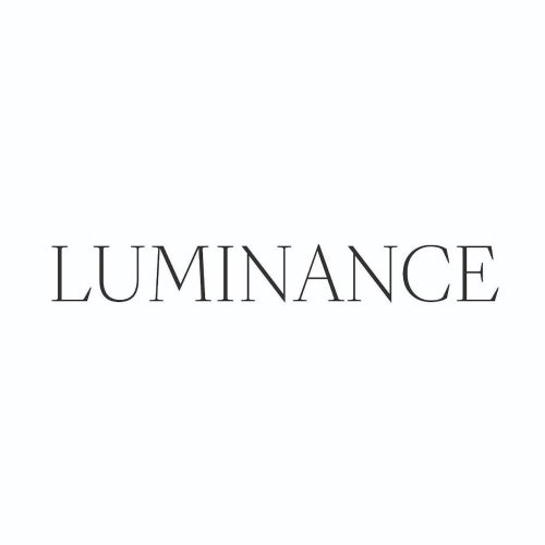 Luminance Records