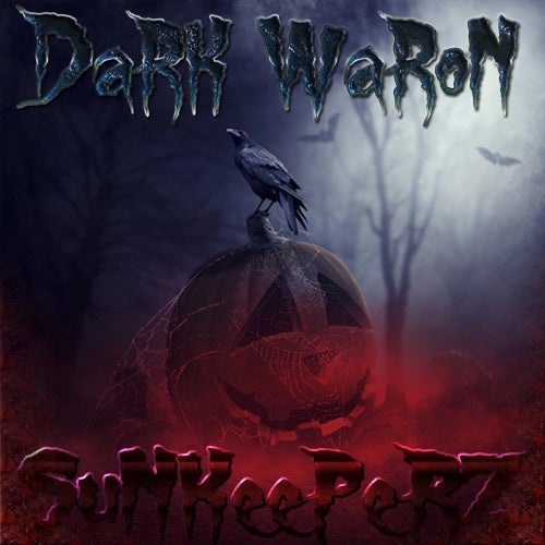 Night Club "DaRK WaRoN"