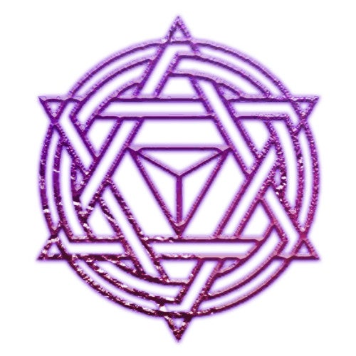 Music Wizards Records