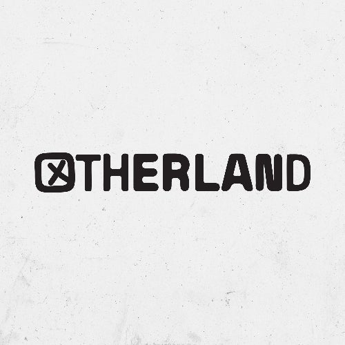 Otherland Records
