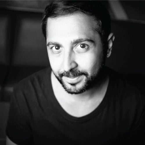 Sunju Hargun "Long time no Chart" March 2014